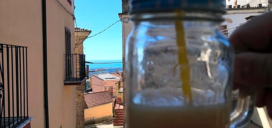Il Giglio Casa Albergo, Rotondella — photo 1