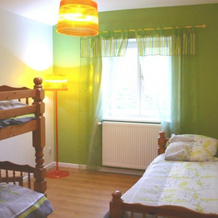 Gîte Chirassimont, 7 pièces, 14 personnes - FR-1-496-65, Chirassimont — photo 3