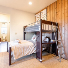 Brevard Luxury Cabin, 罗斯门 — 照片 4