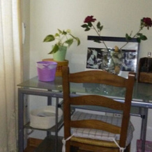 House With 2 Bedrooms in Güejar Sierra, With Furnished Terrace - 20 km, 瓜哈尔山脉 — 照片 2