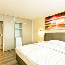 City Hotel Heilbronn, Heilbronn — photo 3