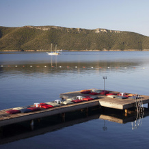 Bodrum Holiday Resort & Spa, Бодрум — фото 4