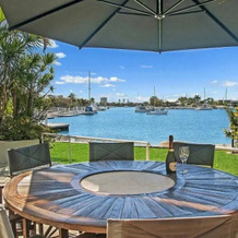 Serenity 11 Apartment, Mooloolaba — photo 3