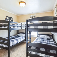 Cozy Corner Oasis With Hot Tub 4 Bedroom Home, 双子瀑布 — 照片 2