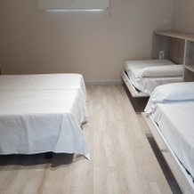 Medplaya Aparthotel San Eloy, 滨海托萨 — 照片 2