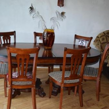 Aghasu Tun B&B, 奥尊 — 照片 3