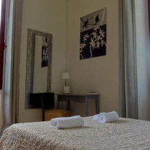 Hôtel le Vizzavona, 维瓦里奥 — 照片 5