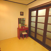 Namyangjualiwon Pension, Namyangju — photo 2