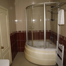 Silivri Safir Hotel & Resort Beach And Restaurant, Силиври — фото 4