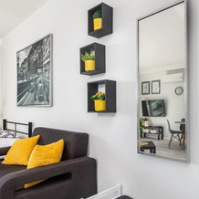JantarApartamentyPearl Apartments Rogowo, Trzebiatow — photo 3
