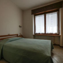 Albergo De March, Ponte nelle Alpi — photo 3