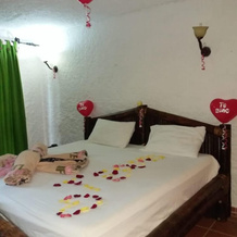 Hotel La Perla, Buga — photo 4