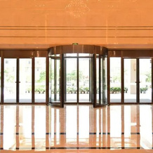 Yuanyang Golden Bay Terrace Hotel, Yuanyang — photo 2