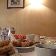 Petrino Guesthouse, Кастраки — 照片 2