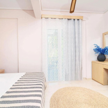 Hotel Adani, 祖卡拉德斯 — 照片 3
