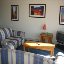 Spanish Cove Holiday Homes (Sleeps 5), 基尔基 — 照片 5