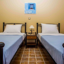 Maniata Holiday Apartments, Fiskardo — photo 5