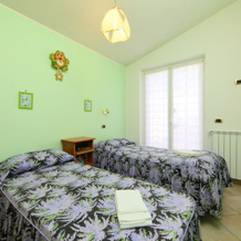 Locazione turistica Villa Caiterzi, Lanuvio — photo 2