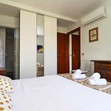 Del Parque Flats Castillo, Rincon de la Victoria — photo 3