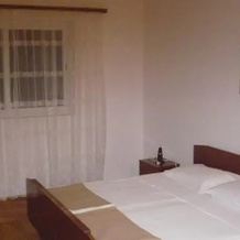 Guesthouse Tamara, 洛维什特 — 照片 2
