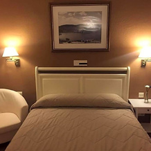 Hotel Rural Mariblanca, Sacedon — photo 2
