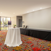 DoubleTree by Hilton Alice Springs, 艾丽斯斯普林斯 — 照片 4