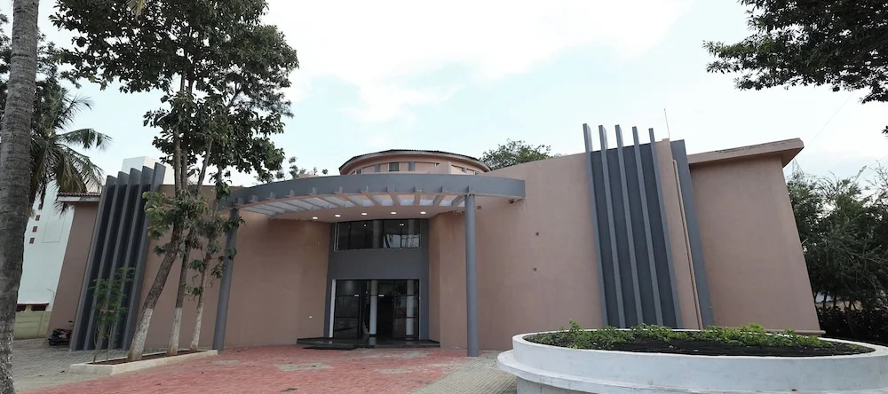 Aaditya Greens Near Nelaguli Panchyat Office, Ramanagara — photo 1