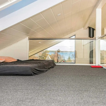 Luxurious Holiday Home in Aabenraa Near Sea, Aabenraa — photo 5