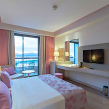 Royal Teos Thermal Resort Clinic & Spa - Halal Hotel, Seferihisar — photo 4