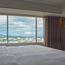 Sheraton Taitung Hotel, Taitung — photo 4