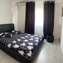 Casa Athena, Костинешти — фото 5
