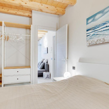 Appartamento con vista Lago di Como e Parcheggio incluso, Carate Urio — photo 5