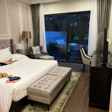 Melia Vinpearl Phu Quoc, 富国岛 — 照片 2