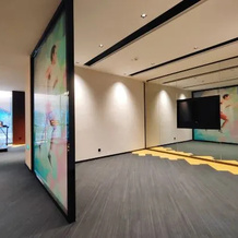 Hampton By Hilton Wuhan Jingkai, Ухань — фото 5