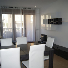 Marineu Alcossebre Beach Resort, Alcala de Chivert — photo 5