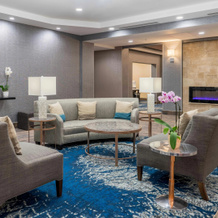 Homewood Suites By Hilton Philadelphia Plymouth Meeting, Plymouth Meeting — photo 5