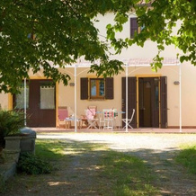 Il Casale Di Montefreddo, Sirolo — photo 3