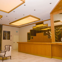 Double Park Suites, Стамбул — фото 2