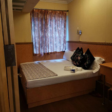 New Reliance Inn, Коулун — фото 4