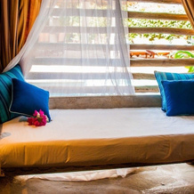 Maisha Marefu Luxury Villa, Diani Beach — photo 4