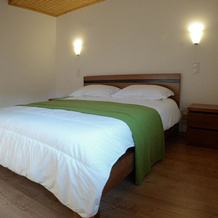 House With 8 Bedrooms in Celorico de Basto, With Pool Access, Furnishe, 塞洛里库迪巴什图 — 照片 4