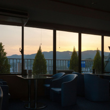 Onomichi Kokusai Hotel, Ономити — фото 5
