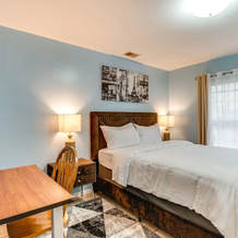 Cozy Newark Getaway 15 Mi to Manhattan, Newark — photo 3