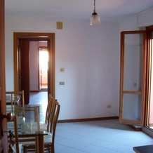 Casa Lucia, Купра-Мариттима — фото 2