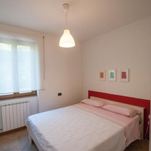 La Casa di Emy, 索尔托科利纳 — 照片 4