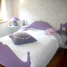 House With 2 Bedrooms in Col-roncan, With Enclosed Garden and Wifi - 1, Ponte nelle Alpi — photo 3
