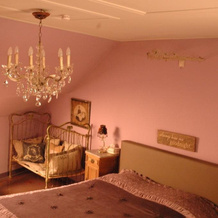 B&B Carpe Diem, Тинен — фото 5