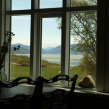 Hafursá við Hallormsstað Holiday Home, Hallormsstadur — photo 5