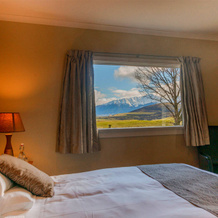 Remarkables Lodge, Джекс Пойнт — фото 3