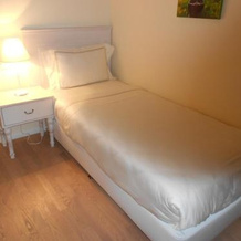 Portville Holiday Villas, 戈杰克 — 照片 5